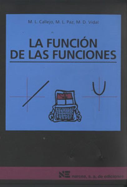 Recrear la lectura