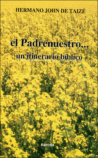 Experiencia con la soledad