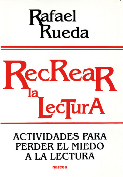Más teatrillos con niños y niñas de 3,4 y 5 años
