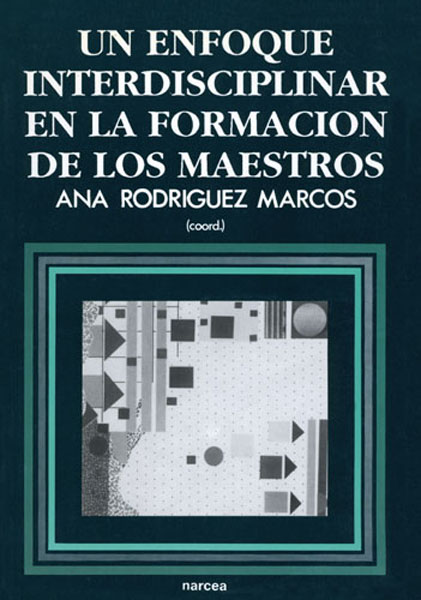 Más teatrillos con niños y niñas de 3,4 y 5 años