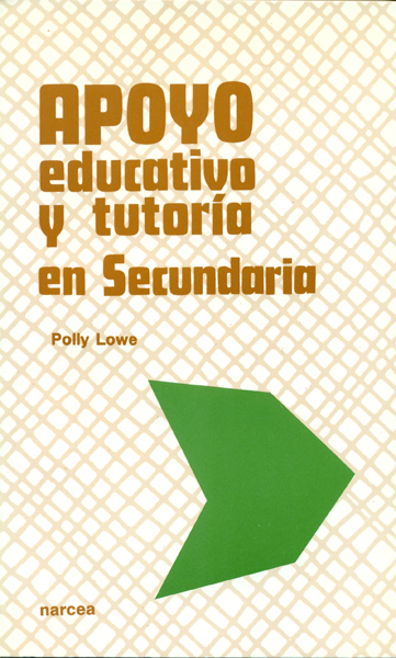La biblioteca de aula infantil