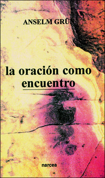 Mi única nostalgia