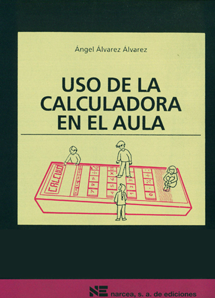 La biblioteca de aula infantil