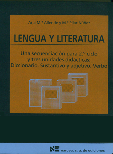 Uso de la calculadora en el aula