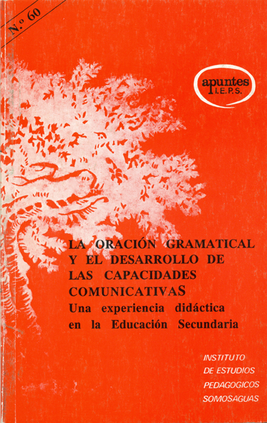 Doce formas básicas de enseñar