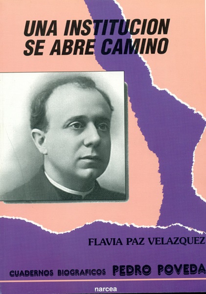 La fuente que mana y corre