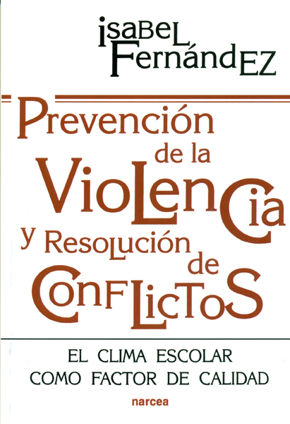 Resolver problemas: estrategias,