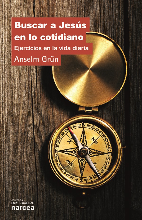 Palabras entrañables