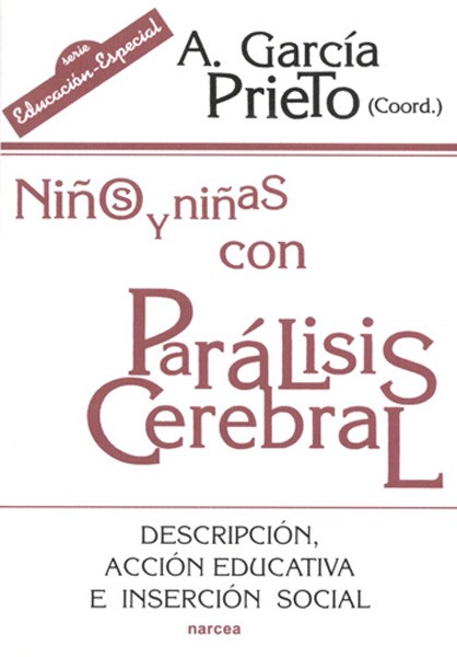 Resolver problemas: estrategias,