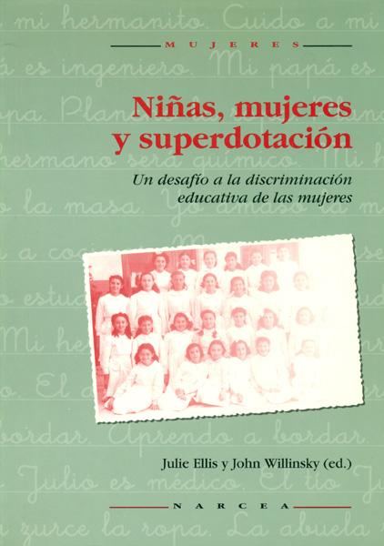 Democracia vital