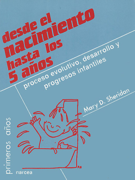 Potenciar la capacidad de aprender a pensar