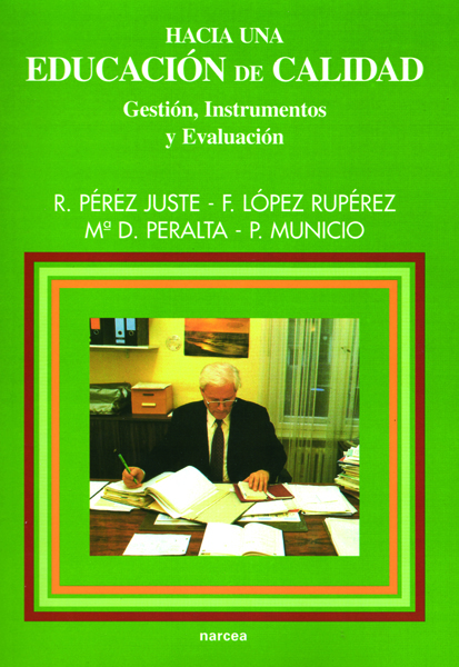 Potenciar la capacidad de aprender a pensar