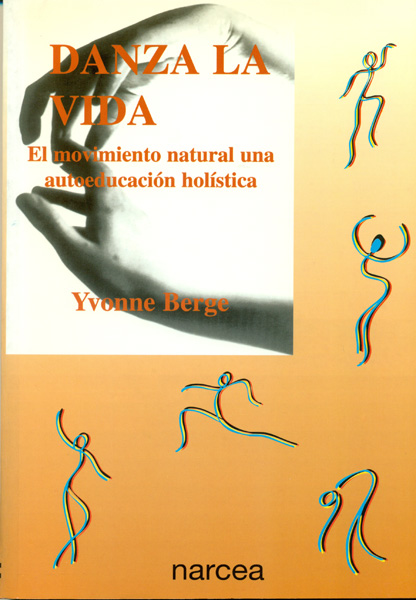 Autoestima ¿cómo desarrollarla?