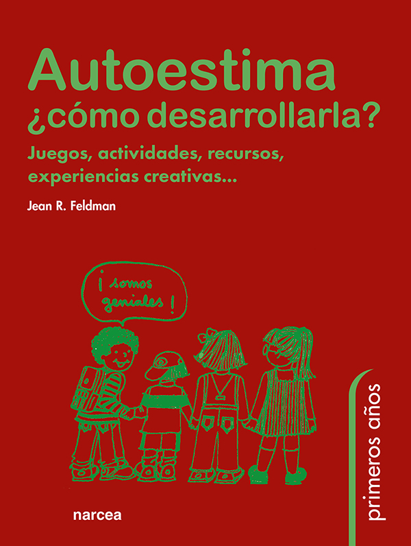 Programa de diversificacion curricular del ámbito científico-tecnológico