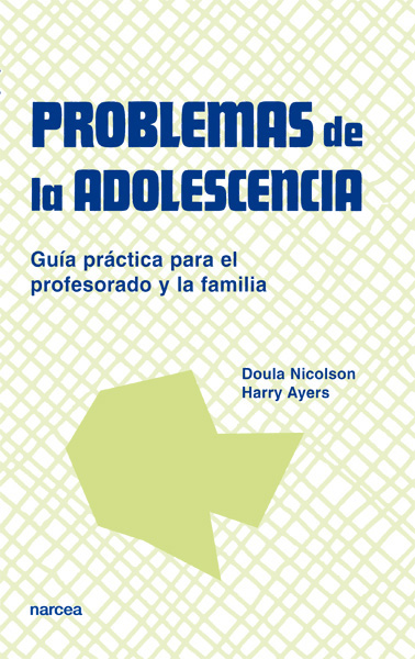 Desarrollo de escuelas inclusivas