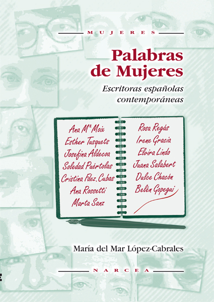 La relación educativa
