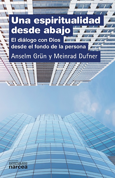 Mi casa, el primer lugar oración