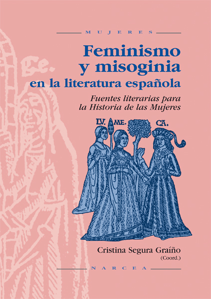 El proceso mental en el aprendizaje
