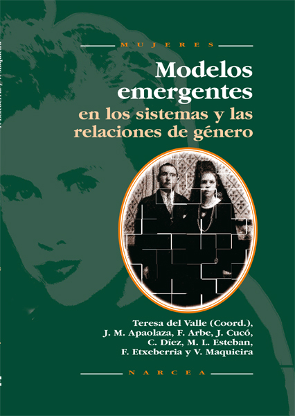 La enseñanza universitaria
