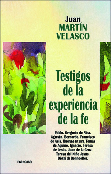 Mi casa, el primer lugar oración