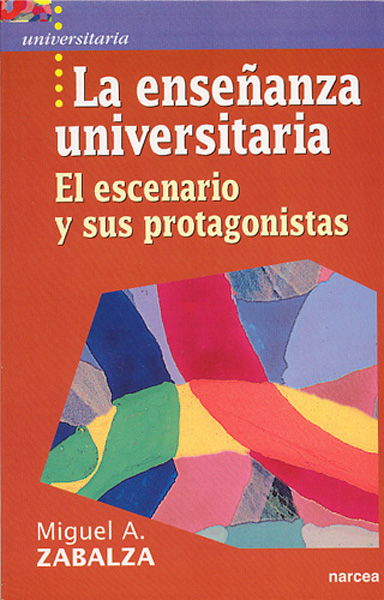 Pedagogía del optimismo