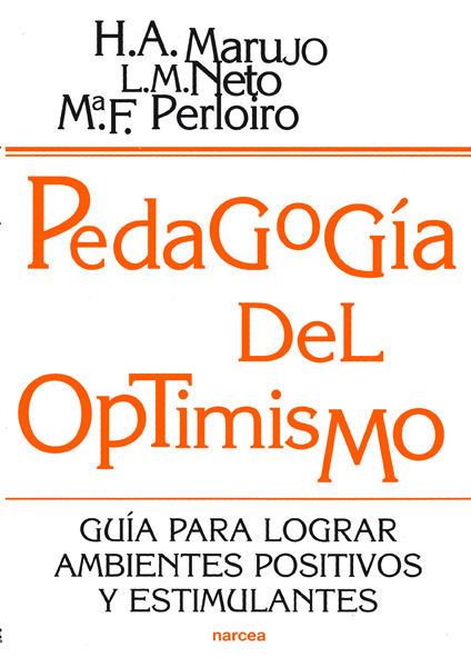 Viva el teatro!