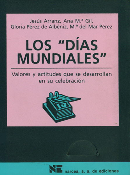 Viva el teatro!