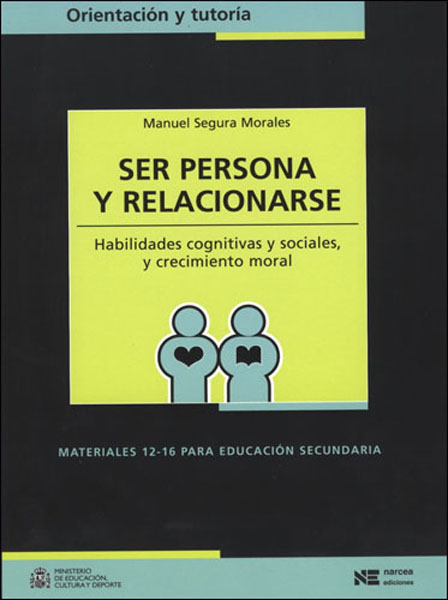 Los Días Mundiales