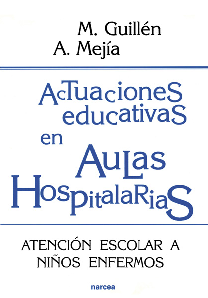 Educación para la ciudadanía
