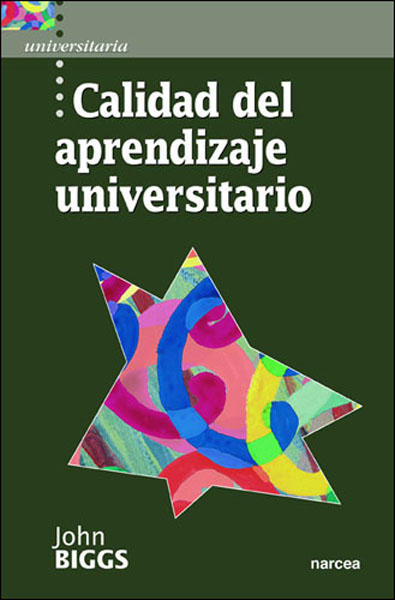 Educación para la ciudadanía