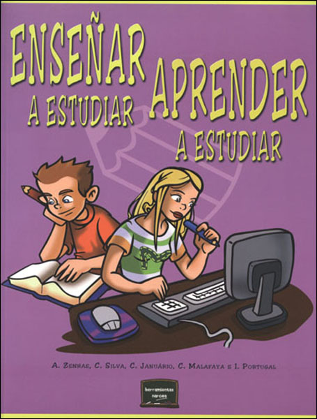 Calidad del aprendizaje universitario