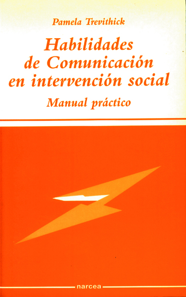 Aprender con mapas mentales