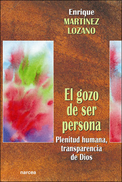Voz arrodillada
