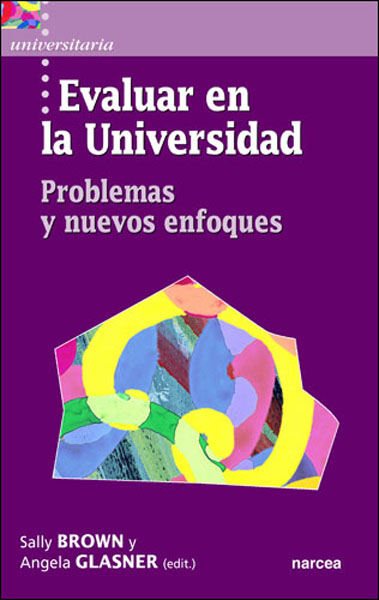 Refuerzo de Matemáticas para apoyo y diversificación