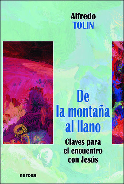 Testigos de la experiencia de la fe