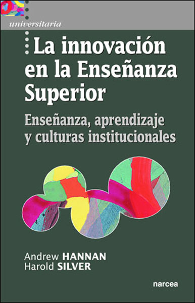 Pedagogía de la motivación