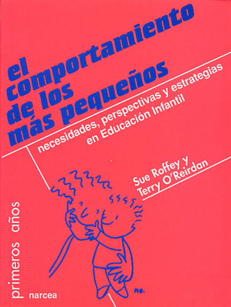 Pedagogía de la motivación