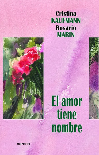 El amor tiene nombre