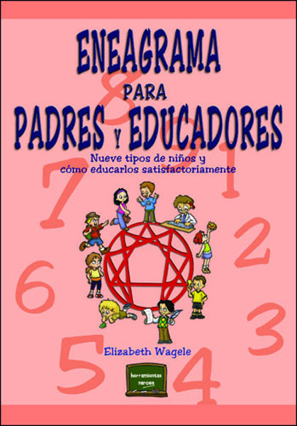 Diarios de clase