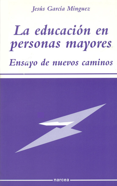 Eneagrama para padres y educadores