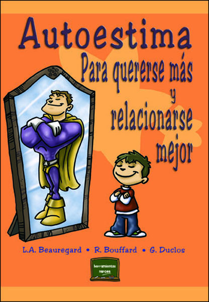 Crear el hábito de leer
