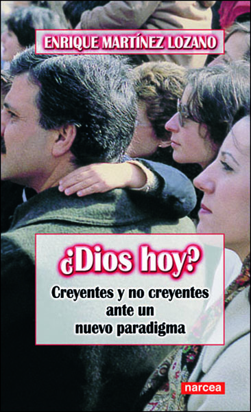 Dios nos quiere alegres