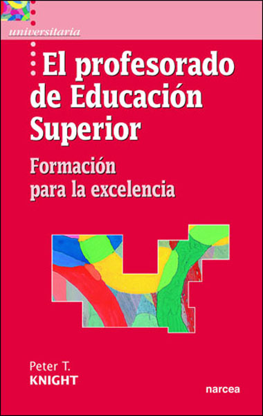 Formar docentes
