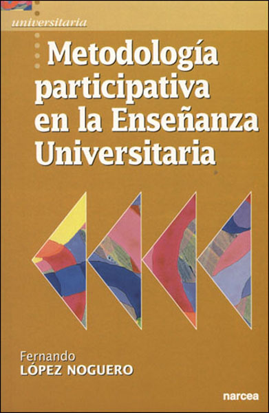Nuestra cara oculta