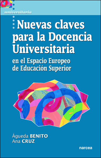 Nuestra cara oculta
