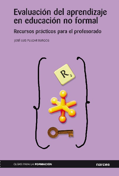 Educar la mirada