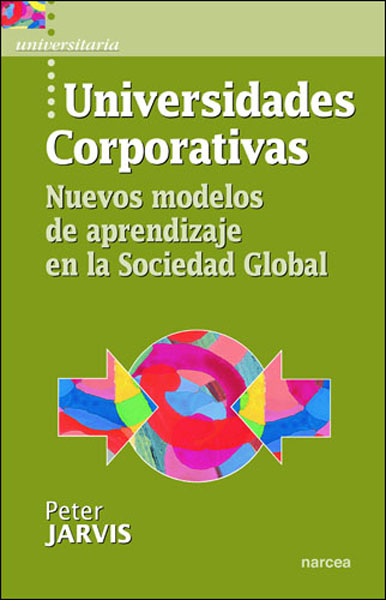 Manual de tutorías