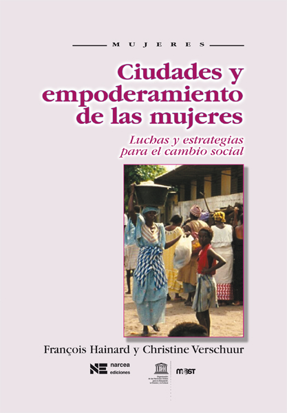 Manual de tutorías