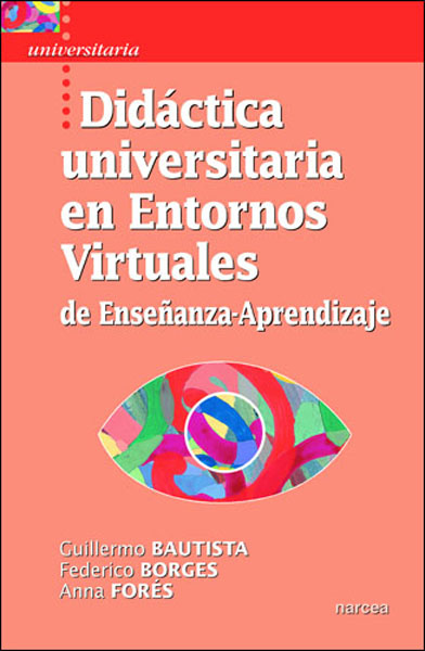 Competencias para la ciudadania