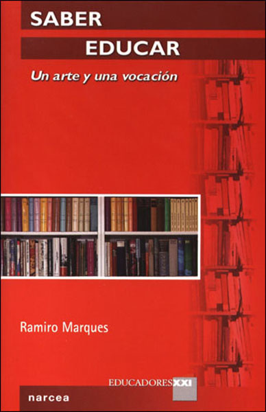 Principios de comunicación interpersonal